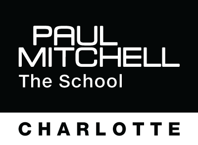 Paul Mitchell Advanced Education