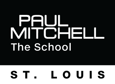 Paul Mitchell Advanced Education