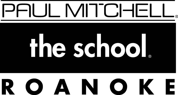 Paul Mitchell Advanced Education