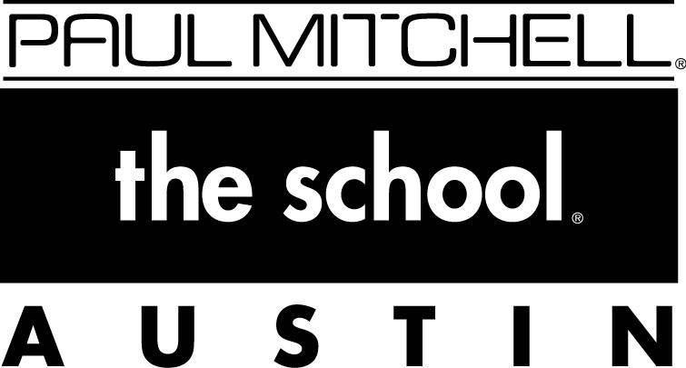 Paul Mitchell Advanced Education