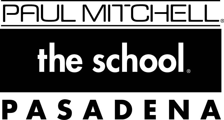 Paul Mitchell The School - Pasadena - South Lake Avenue