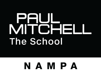 Paul Mitchell Advanced Education