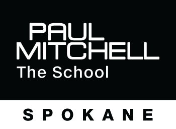 Paul Mitchell Advanced Education