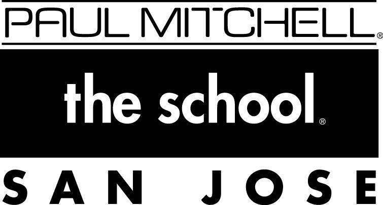 Paul Mitchell Advanced Education