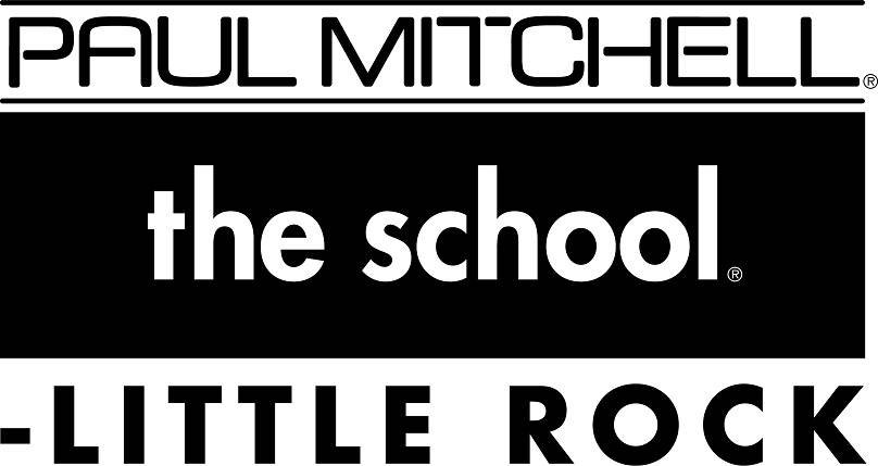 Paul Mitchell Advanced Education