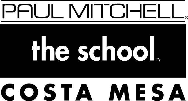 Paul Mitchell Advanced Education