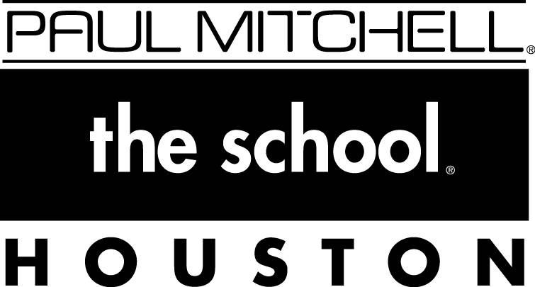 Cosmetology Schools in Houston ... - Paul Mitchell School Houston