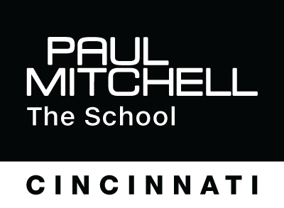 Paul Mitchell Advanced Education