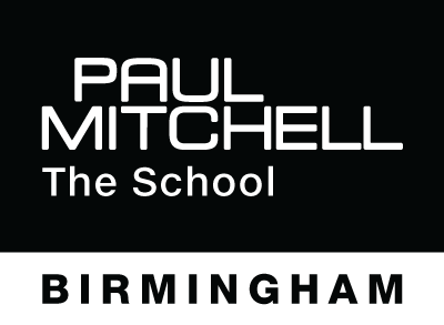 Paul Mitchell Advanced Education