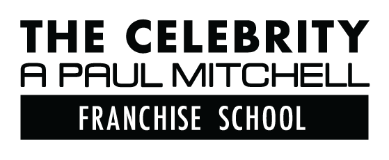 Paul Mitchell Advanced Education