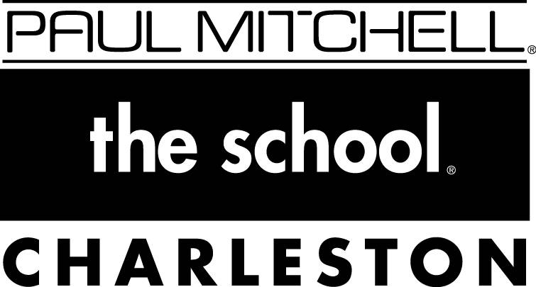 Paul Mitchell Advanced Education