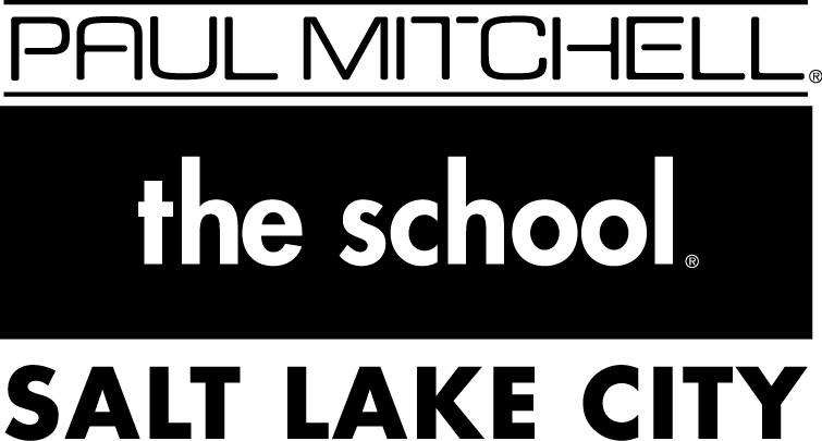 Salt Lake City Barber School | Barbering Program | Paul Mitchell