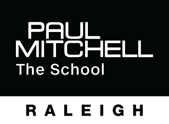 Paul Mitchell Advanced Education