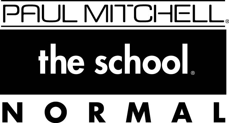 Paul Mitchell Advanced Education