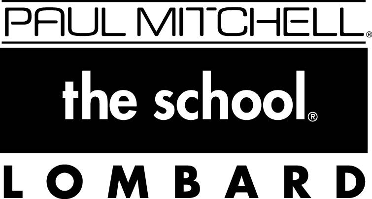 Paul Mitchell Advanced Education