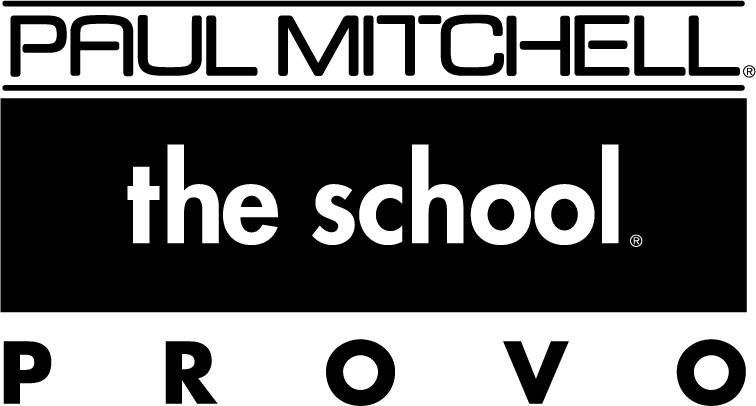 Paul Mitchell Advanced Education