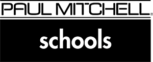 Paul Mitchell The School - Pasadena - South Lake Avenue