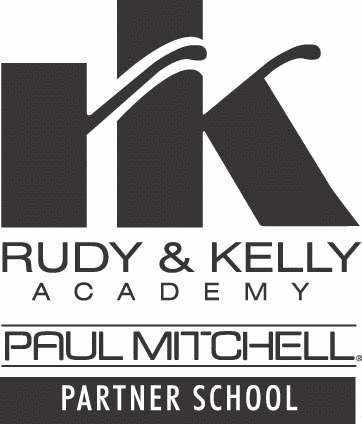 Rudy & Kelly Academy A Paul Mitchell Partner School | Overview ...