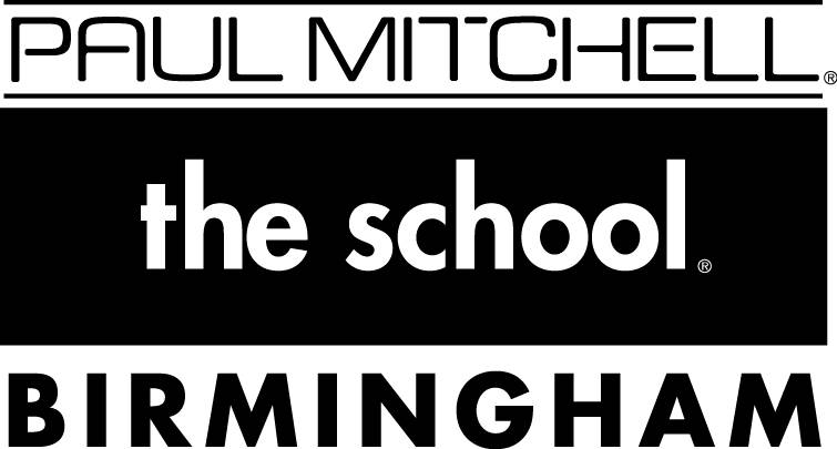 Paul Mitchell Advanced Education