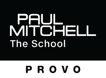 Paul Mitchell Advanced Education