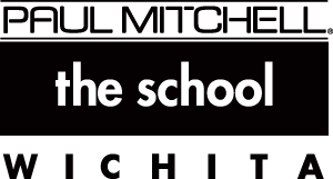 Paul Mitchell Advanced Education