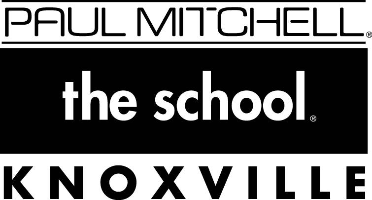 Paul Mitchell Advanced Education