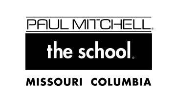 Hair Services Haircuts Paul Mitchell Products Columbia Mo