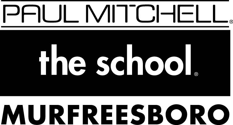 Paul Mitchell Advanced Education