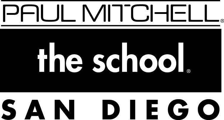 Paul Mitchell Advanced Education