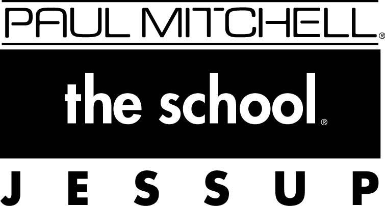 Paul Mitchell Advanced Education