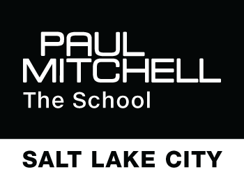 Paul Mitchell Advanced Education