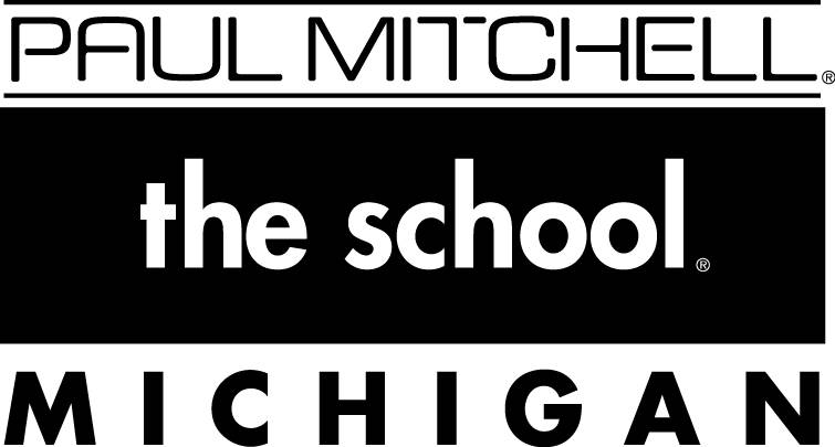 Paul Mitchell Advanced Education