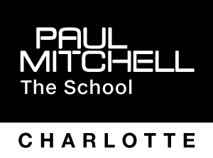 Paul Mitchell Advanced Education
