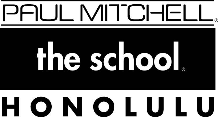 Paul Mitchell Advanced Education