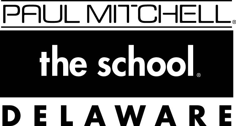 Paul Mitchell Advanced Education