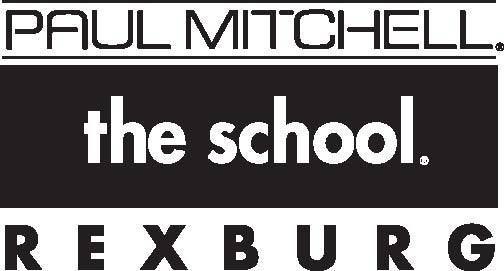 Paul Mitchell The School Rexburg Id Paulmitchell Edu