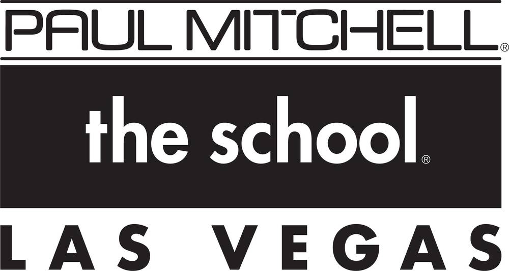 Paul Mitchell Advanced Education