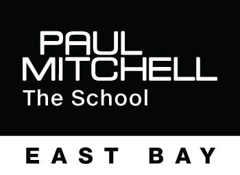 Paul Mitchell Advanced Education