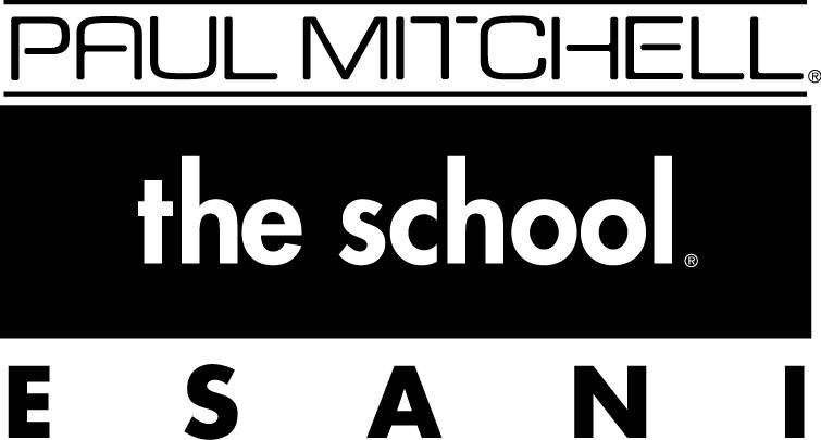 Esani Esthetician School | Skin Academy | Paul Mitchell the School