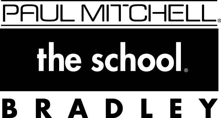 Paul Mitchell Advanced Education