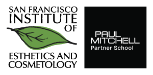 Paul Mitchell Advanced Education