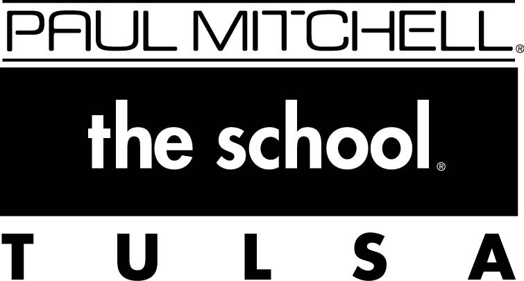 Paul Mitchell Advanced Education