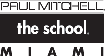 Paul Mitchell The School Miami | Cosmetology Florida | Escuela de ...