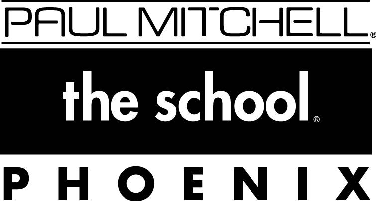 Cosmetology & Beauty School in Phoenix, AZ | Paul Mitchell