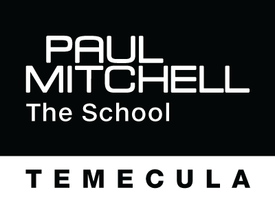 Paul Mitchell Advanced Education