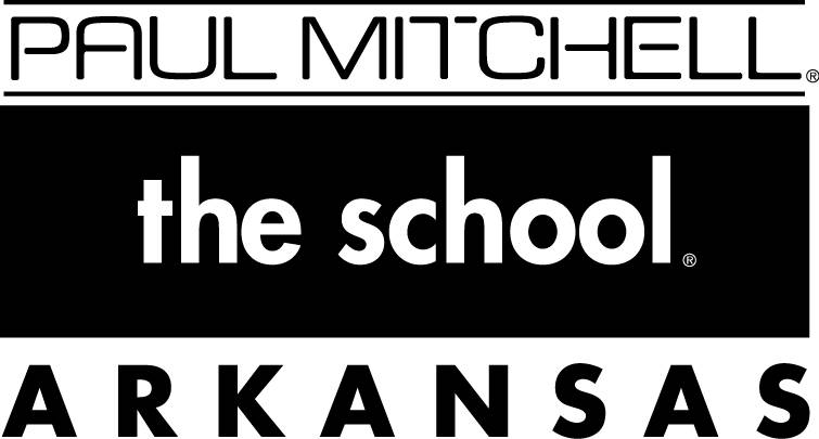 Paul Mitchell Advanced Education