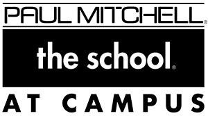 Paul Mitchell The School Orlando