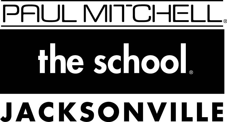 Paul Mitchell The School Jacksonville FL | Cosmetology School