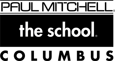 Paul Mitchell the School Columbus - Bring out those doll heads! It's  contest time. 😍🏆 @PaulMitchellEdu is hosting a Sculpt and Style Contest  and you can enter up until November 19th! Future