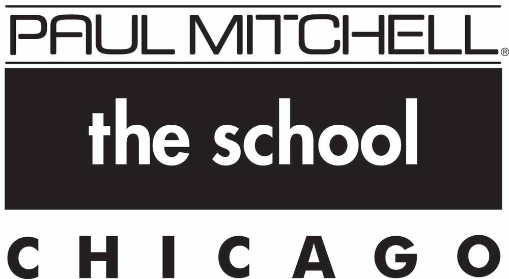 Paul Mitchell Advanced Education